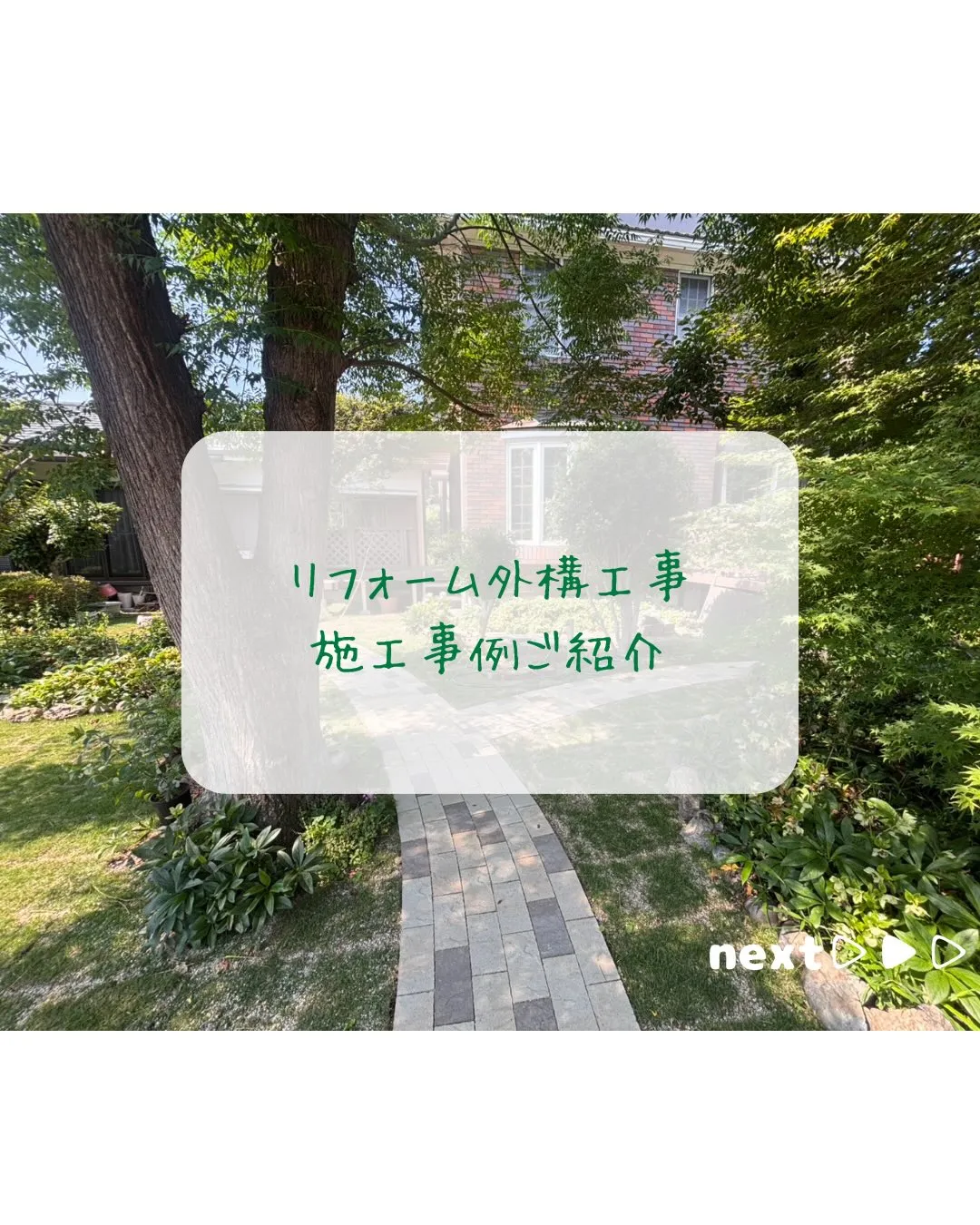 ⁡,